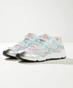 New Balance WL850LBF Sneaker - Multi New & Most Loved