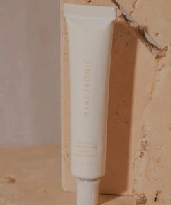 The Seeke New & Most Loved Hyaluronic Serum - White 7 The Seeke New & Most Loved Hyaluronic Serum - White