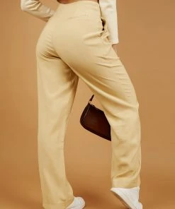 Lioness Fashion Soho Pant - Olive New & Most Loved 10 Lioness Fashion Soho Pant - Olive New & Most Loved