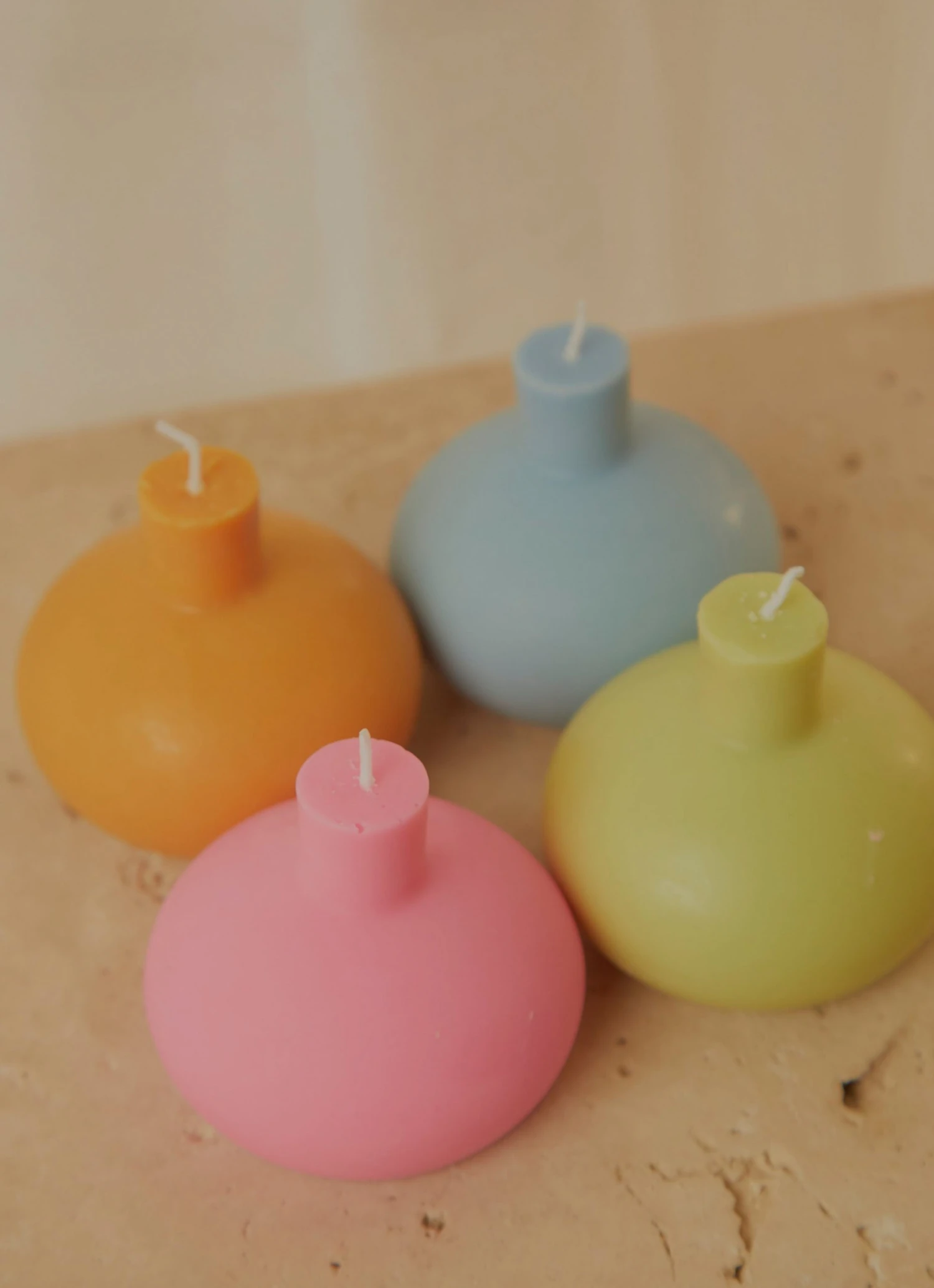 Blazed Wax New & Most Loved Cherry Bomb Candle - Lou Lou Blazed Wax New & Most Loved Cherry Bomb Candle - Lou Lou