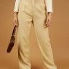 Lioness Fashion Soho Pant - Olive New & Most Loved