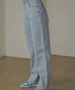 Abrand A Carrie Jean - Walk Away New & Most Loved