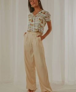 Cools Club New & Most Loved Charlie Shirt - Tarot