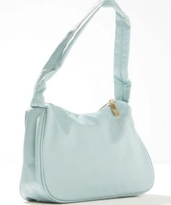 Peppermayo New & Most Loved Westwood Bag - Blue