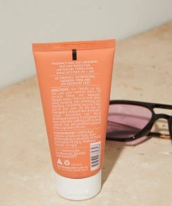 We Are Feel Good Inc Sensitive Sunscreen Lotion SPF50+ 75ml - Multi New & Most Loved 7 We Are Feel Good Inc Sensitive Sunscreen Lotion SPF50+ 75ml - Multi New & Most Loved