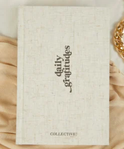 Collective Hub Daily Gratitudes - Multi