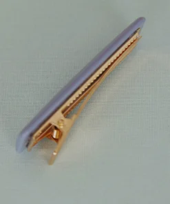 Peppermayo New Accessories Kokomo Hair Clip - Blue