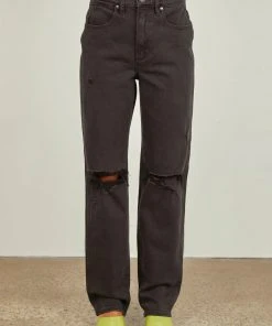 Wrangler New & Most Loved Frances Jean - Saint