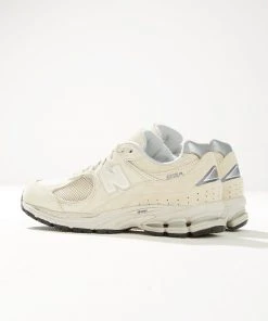 New Balance New & Most Loved 2002R Sneaker - Bone 13 New Balance New & Most Loved 2002R Sneaker - Bone