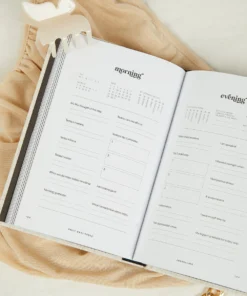 Collective Hub Daily Gratitudes - Multi