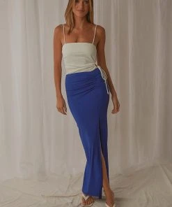 Peppermayo All Love Bodysuit - White New & Most Loved 9 Peppermayo All Love Bodysuit - White New & Most Loved