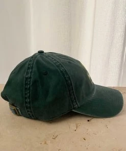 American Needle New & Most Loved Destination Route 66 Raglan Wash Cap - Bottle 8 American Needle New & Most Loved Destination Route 66 Raglan Wash Cap - Bottle