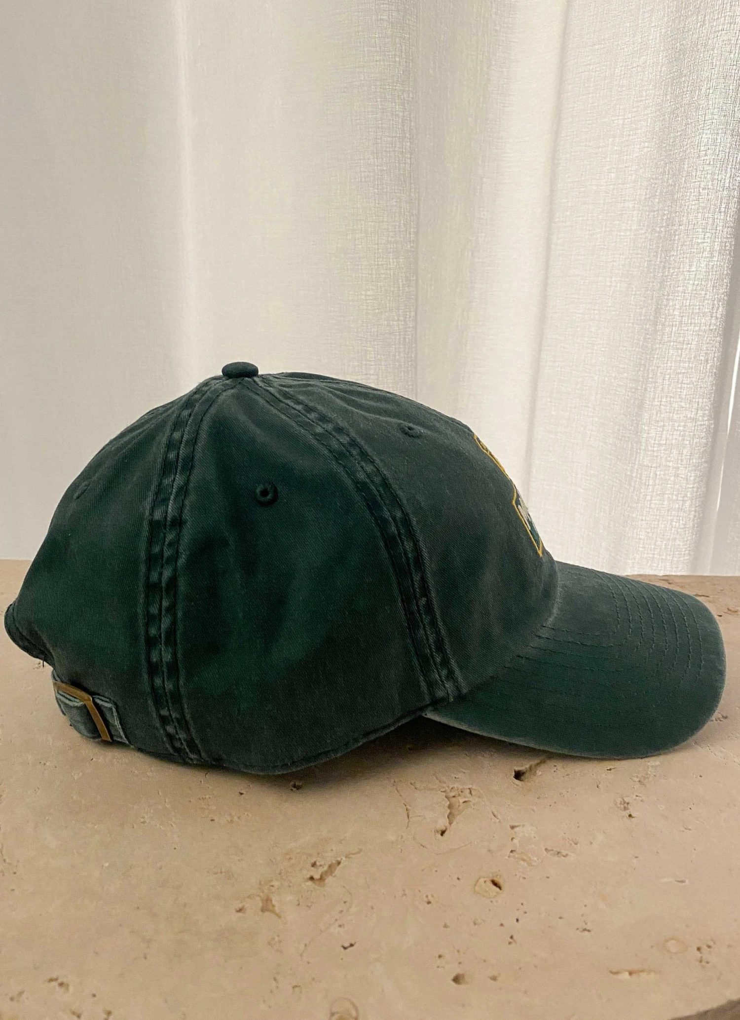 American Needle New & Most Loved Destination Route 66 Raglan Wash Cap - Bottle 5 American Needle New & Most Loved Destination Route 66 Raglan Wash Cap - Bottle