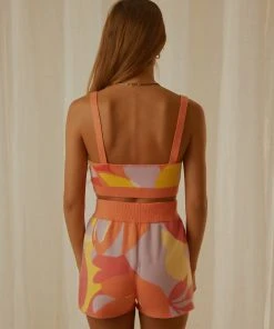 Peppermayo Exclusive Remix It Knit Crop - Paloma 13 Peppermayo Exclusive Remix It Knit Crop - Paloma