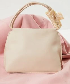 Peppermayo Valerie Bag - Beige