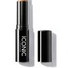 Iconic London Pigment Foundation Stick 4 - Tan
