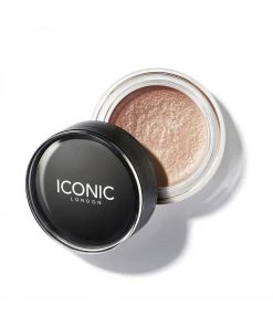 Iconic London Multi-Glow - Sundown New & Most Loved