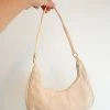 Peppermayo New & Most Loved Daniela Bag - Ivory 2 Peppermayo New & Most Loved Daniela Bag - Ivory