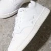 New Balance 480 Sneaker- Men's Sizing - White New & Most Loved 1 New Balance 480 Sneaker- Men's Sizing - White New & Most Loved