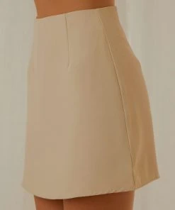 Peppermayo Exclusive New & Most Loved Vintage Town Mini Skirt 10 Peppermayo Exclusive New & Most Loved Vintage Town Mini Skirt