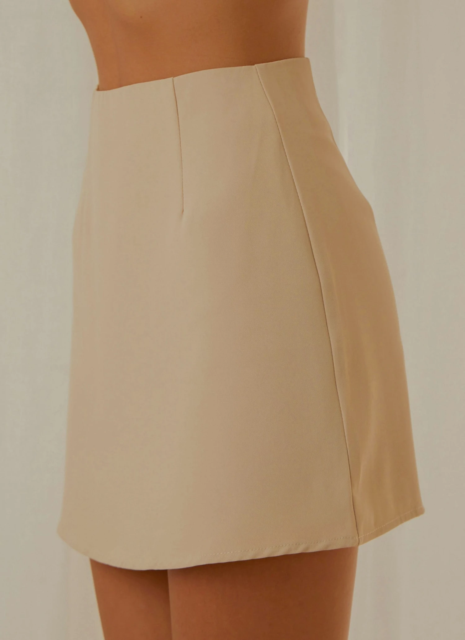 Peppermayo Exclusive New & Most Loved Vintage Town Mini Skirt 6 Peppermayo Exclusive New & Most Loved Vintage Town Mini Skirt