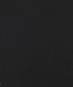 Peppermayo Exclusive Natural Mystic Knit Maxi Dress - Black 13 Peppermayo Exclusive Natural Mystic Knit Maxi Dress - Black