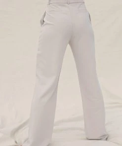 Peppermayo Exclusive Weekend Mode Pants - Taupe New & Most Loved 7 Peppermayo Exclusive Weekend Mode Pants - Taupe New & Most Loved