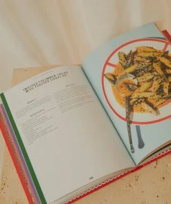 United Books Africola - Duncan Welgemoed 6 United Books Africola - Duncan Welgemoed