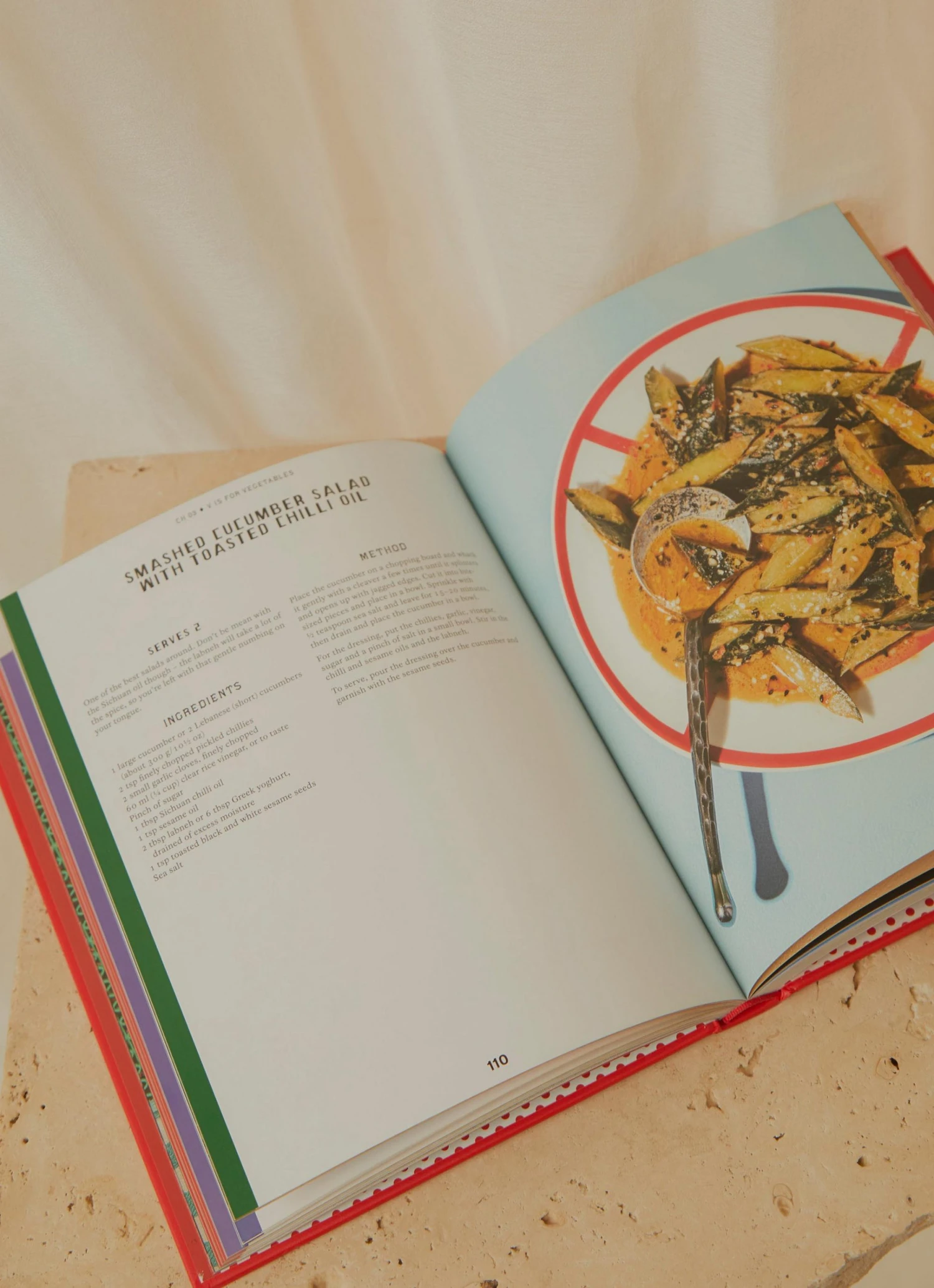 United Books Africola - Duncan Welgemoed 4 United Books Africola - Duncan Welgemoed