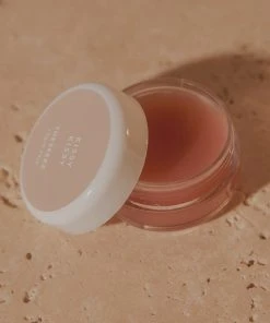 The Seeke New & Most Loved Kissy Kissy Lip Balm - Rose 10 The Seeke New & Most Loved Kissy Kissy Lip Balm - Rose