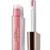 Iconic London Lip Plumping Gloss - Peek-A-Boo