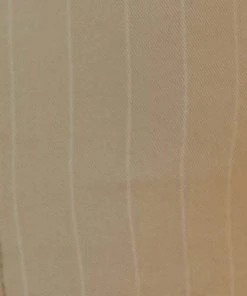 Peppermayo Exclusive Mia Suit Bustier - Stone Pinstripe - Pre-Order 13 Peppermayo Exclusive Mia Suit Bustier - Stone Pinstripe - Pre-Order