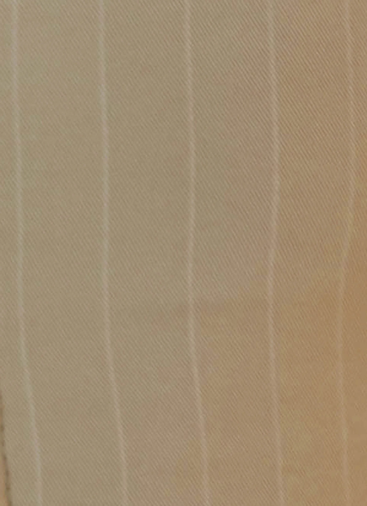 Peppermayo Exclusive Mia Suit Bustier - Stone Pinstripe - Pre-Order 8 Peppermayo Exclusive Mia Suit Bustier - Stone Pinstripe - Pre-Order