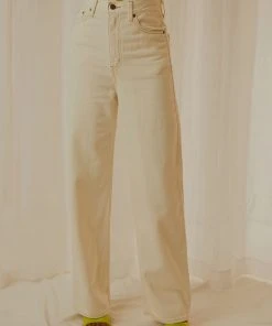 Levi's High Loose Jeans - Lose Yourself New & Most Loved 5 Levi's High Loose Jeans - Lose Yourself New & Most Loved