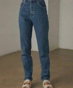 Rolla's Elle Jean - 80s Stone New & Most Loved 9 Rolla's Elle Jean - 80s Stone New & Most Loved
