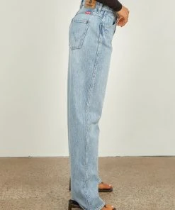 Wrangler Frances Jean - Never Never New & Most Loved