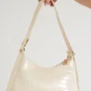 Peppermayo Bambi Handbag - Ivory New Accessories 2 Peppermayo Bambi Handbag - Ivory New Accessories