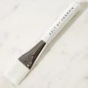 Salt By Hendrix Face Mask Brush - White/Silver