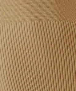 Peppermayo Exclusive Hazey Knit Midi Dress - Beige New & Most Loved 13 Peppermayo Exclusive Hazey Knit Midi Dress - Beige New & Most Loved