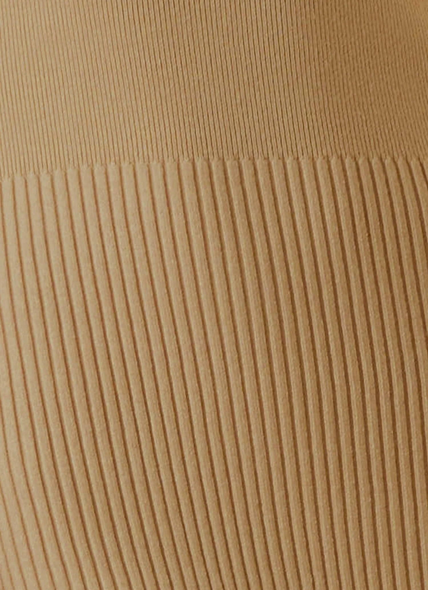 Peppermayo Exclusive Hazey Knit Midi Dress - Beige New & Most Loved 8 Peppermayo Exclusive Hazey Knit Midi Dress - Beige New & Most Loved