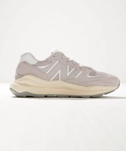New Balance New & Most Loved 5740 Sneaker - Purple Taro 9 New Balance New & Most Loved 5740 Sneaker - Purple Taro