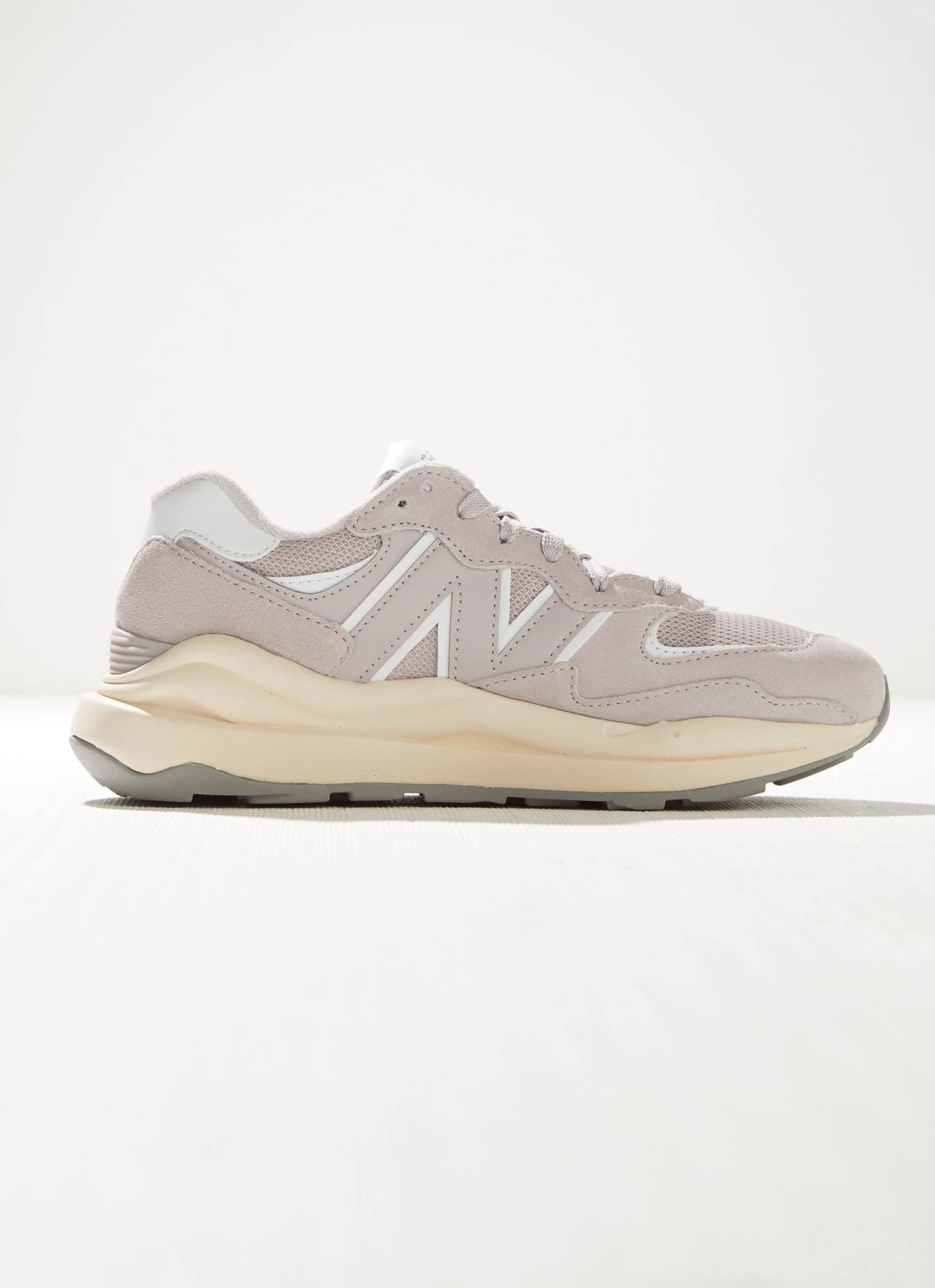 New Balance New & Most Loved 5740 Sneaker - Purple Taro 5 New Balance New & Most Loved 5740 Sneaker - Purple Taro