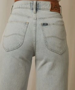 Lee Beau Jean - Paramount New & Most Loved 11 Lee Beau Jean - Paramount New & Most Loved