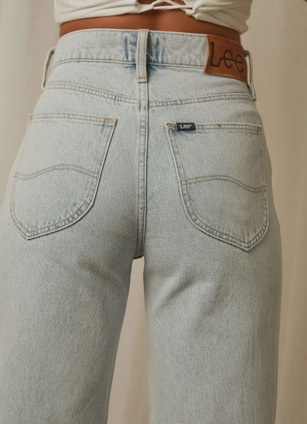 Lee Beau Jean - Paramount New & Most Loved 7 Lee Beau Jean - Paramount New & Most Loved