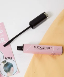 Slick Hair New Accessories Slick Stick - Multi