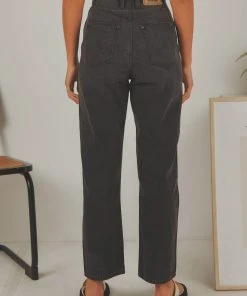 Wrangler Lita Jean - Moonshadow 13 Wrangler Lita Jean - Moonshadow