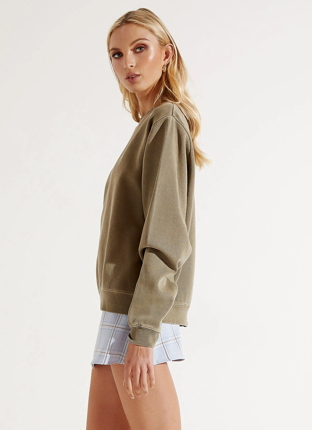 New & Most Loved Palm Of Thrills Crew - Desert 6 New & Most Loved Palm Of Thrills Crew - Desert