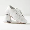 2750-EFGLU Superga Sneakers - 900 WHITE New & Most Loved 1 2750-EFGLU Superga Sneakers - 900 WHITE New & Most Loved