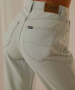 Lee High Moms Jean - Sweetest Soul 9 Lee High Moms Jean - Sweetest Soul