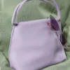 Peppermayo Valerie Bag - Lilac New Accessories